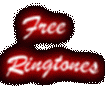 Free Ringtones